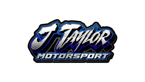 JTaylor Motorsport